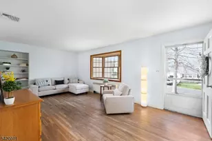 12 Crestwood Dr, Madison, NJ 07940 - Photo 11