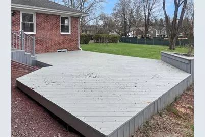 58 Ridgedale Ave, Florham Park, NJ 07932 - Photo 27