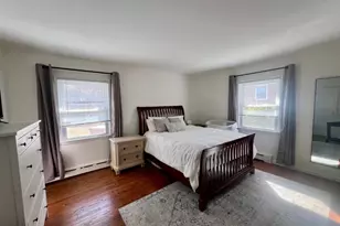 58 Ridgedale Ave, Florham Park, NJ 07932 - Photo 15