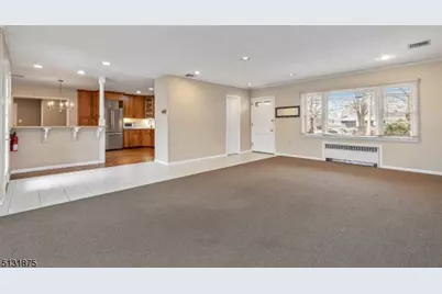 58 Ridgedale Ave, Florham Park, NJ 07932 - Photo 5