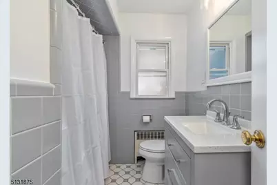 58 Ridgedale Ave, Florham Park, NJ 07932 - Photo 21