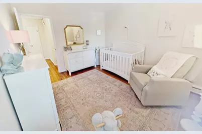 58 Ridgedale Ave, Florham Park, NJ 07932 - Photo 19