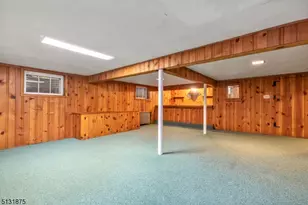 58 Ridgedale Ave, Florham Park, NJ 07932 - Photo 21