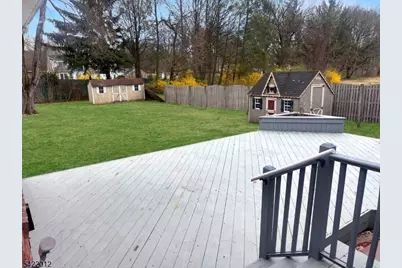 58 Ridgedale Ave, Florham Park, NJ 07932 - Photo 29