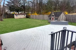 58 Ridgedale Ave, Florham Park, NJ 07932 - Photo 29