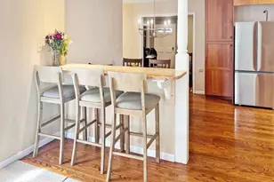 58 Ridgedale Ave, Florham Park, NJ 07932 - Photo 9