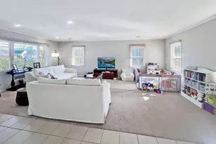 58 Ridgedale Ave, Florham Park, NJ 07932 - Photo 5