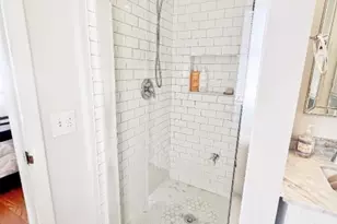 58 Ridgedale Ave, Florham Park, NJ 07932 - Photo 17