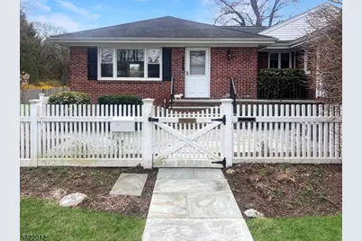 58 Ridgedale Ave, Florham Park, NJ 07932 - Photo 1