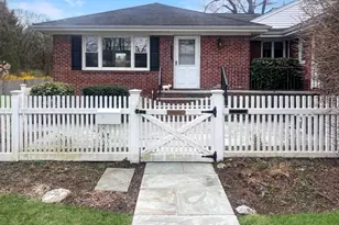 58 Ridgedale Ave, Florham Park, NJ 07932 - Photo 1