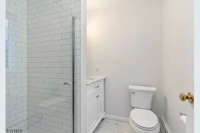 58 Ridgedale Ave, Florham Park, NJ 07932 - Photo 17