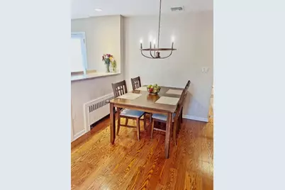 58 Ridgedale Ave, Florham Park, NJ 07932 - Photo 13