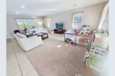 58 Ridgedale Ave, Florham Park, NJ 07932 - Photo 3