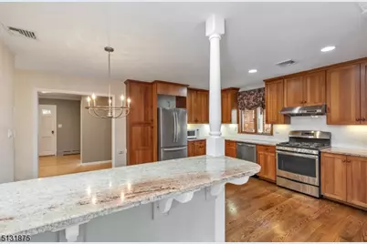 58 Ridgedale Ave, Florham Park, NJ 07932 - Photo 7