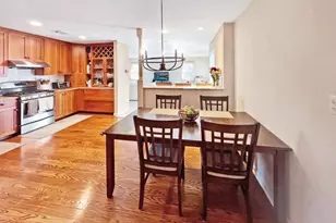 58 Ridgedale Ave, Florham Park, NJ 07932 - Photo 11