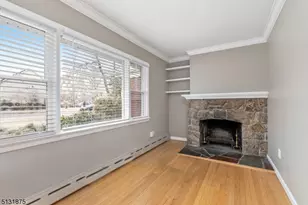 58 Ridgedale Ave, Florham Park, NJ 07932 - Photo 13