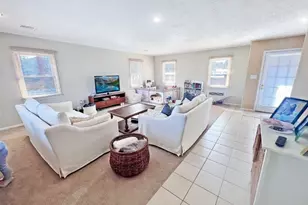 58 Ridgedale Ave, Florham Park, NJ 07932 - Photo 7