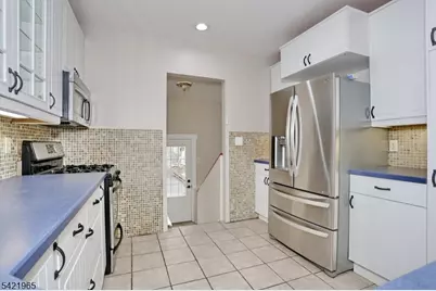 60 Ramapo Ave, Oakland, NJ 07436 - Photo 11