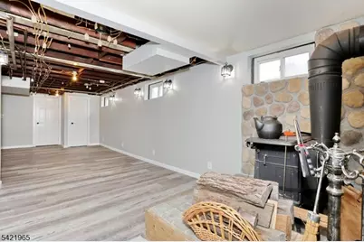 60 Ramapo Ave, Oakland, NJ 07436 - Photo 17