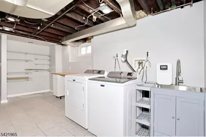 60 Ramapo Ave, Oakland, NJ 07436 - Photo 19