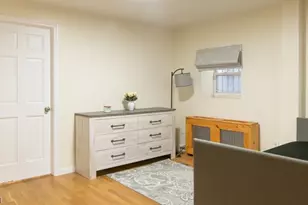 333 Forrest St, Jersey City, NJ 07304 - Photo 13