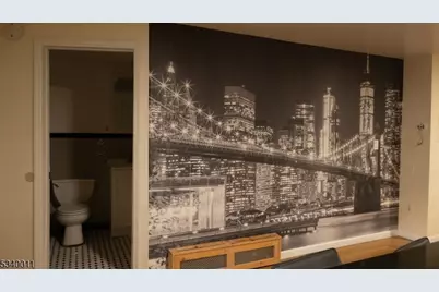 333 Forrest St, Jersey City, NJ 07304 - Photo 11