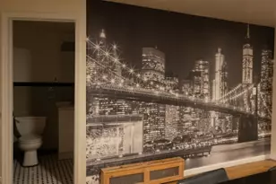 333 Forrest St, Jersey City, NJ 07304 - Photo 11