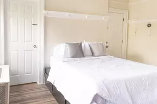 333 Forrest St, Jersey City, NJ 07304 - Photo 17