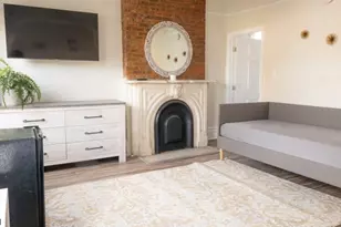 333 Forrest St, Jersey City, NJ 07304 - Photo 21