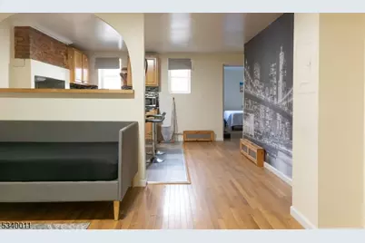 333 Forrest St, Jersey City, NJ 07304 - Photo 15