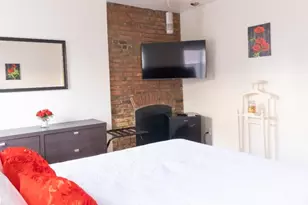 333 Forrest St, Jersey City, NJ 07304 - Photo 7