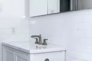 11 Lentz Ave, Newark, NJ 07105 - Photo 13