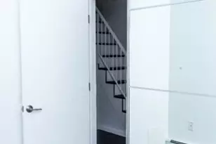 11 Lentz Ave, Newark, NJ 07105 - Photo 5