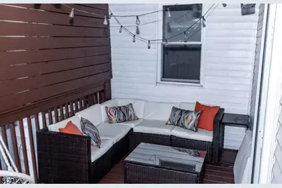 11 Lentz Ave, Newark, NJ 07105 - Photo 15