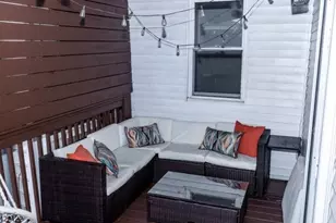 11 Lentz Ave, Newark, NJ 07105 - Photo 15