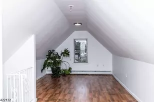 11 Lentz Ave, Newark, NJ 07105 - Photo 9