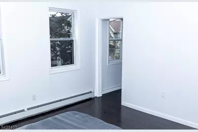 11 Lentz Ave, Newark, NJ 07105 - Photo 7