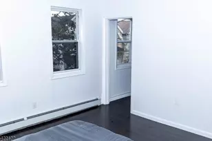 11 Lentz Ave, Newark, NJ 07105 - Photo 7