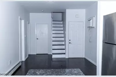 11 Lentz Ave, Newark, NJ 07105 - Photo 3