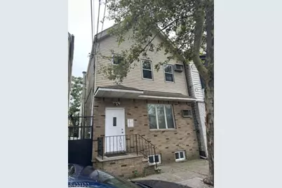 11 Lentz Ave, Newark, NJ 07105 - Photo 1