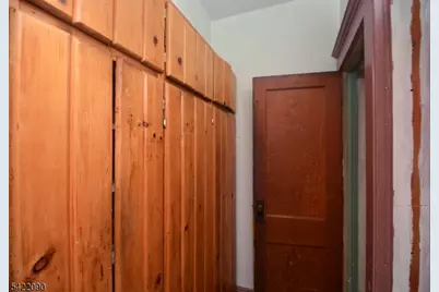 308 Hoboken Rd #2, East Rutherford, NJ 07073 - Photo 13