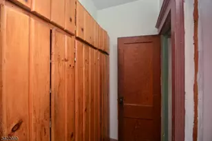 308 Hoboken Rd, East Rutherford, NJ 07073 - Photo 13