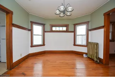 308 Hoboken Rd #2, East Rutherford, NJ 07073 - Photo 11