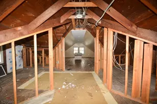 308 Hoboken Rd, East Rutherford, NJ 07073 - Photo 15