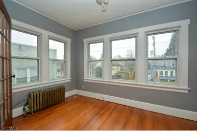 308 Hoboken Rd #2, East Rutherford, NJ 07073 - Photo 5