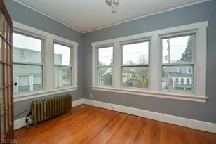 308 Hoboken Rd, East Rutherford, NJ 07073 - Photo 5