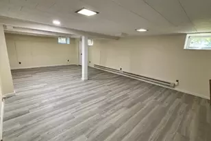 6 Arrow Dr, Livingston, NJ 07039 - Photo 9