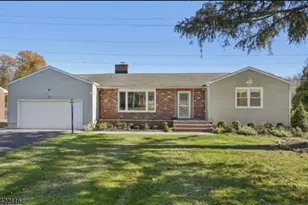 6 Arrow Dr, Livingston, NJ 07039 - Photo 1