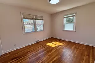 6 Arrow Dr, Livingston, NJ 07039 - Photo 7