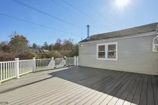 6 Arrow Dr, Livingston, NJ 07039 - Photo 13